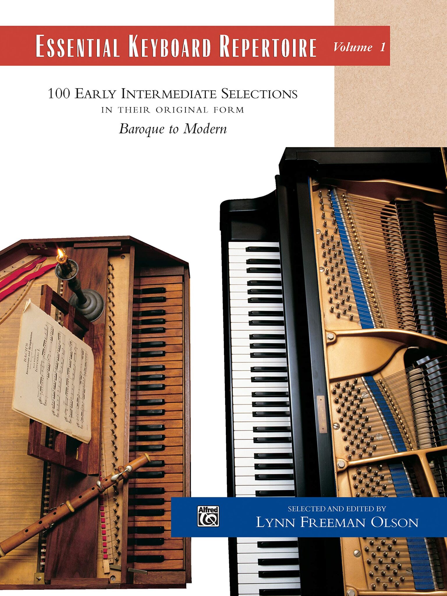 essential keyboard repertoire volume 1 song levels youtube essential keyboard repertoire volume 1 song levels youtube