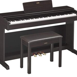 https://www.musicfully.com/wp-content/uploads/2020/05/BAEAD594-4223-4F5E-B292-066006F6CBF1-300x300.jpg