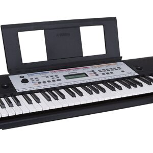 https://www.musicfully.com/wp-content/uploads/2020/05/piano-ypt206-300x300.jpg