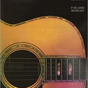 https://www.musicfully.com/wp-content/uploads/2021/08/Hal-leonard-guitar-1-300x300.jpg