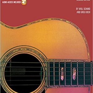 https://www.musicfully.com/wp-content/uploads/2021/08/Hal-leonard-guitar-2jpg-300x300.jpeg