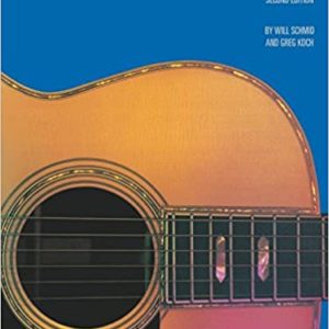 https://www.musicfully.com/wp-content/uploads/2021/08/Hal-leonard-guitar-3-300x300.jpg