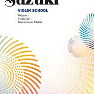 https://www.musicfully.com/wp-content/uploads/2021/08/Suzuki-Violin-1-300x300.jpg