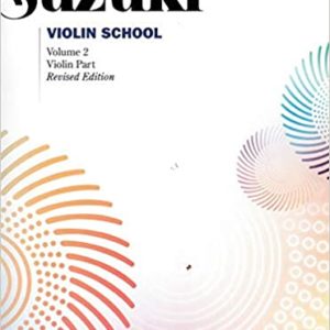 https://www.musicfully.com/wp-content/uploads/2021/08/Suzuki-Violin-2-300x300.jpg