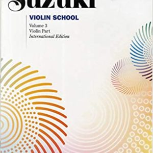 https://www.musicfully.com/wp-content/uploads/2021/08/Suzuki-Violin-3-300x300.jpg