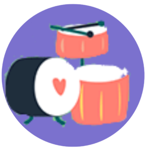 https://www.musicfully.com/wp-content/uploads/2021/08/website-image-drums-purple-300x300.png