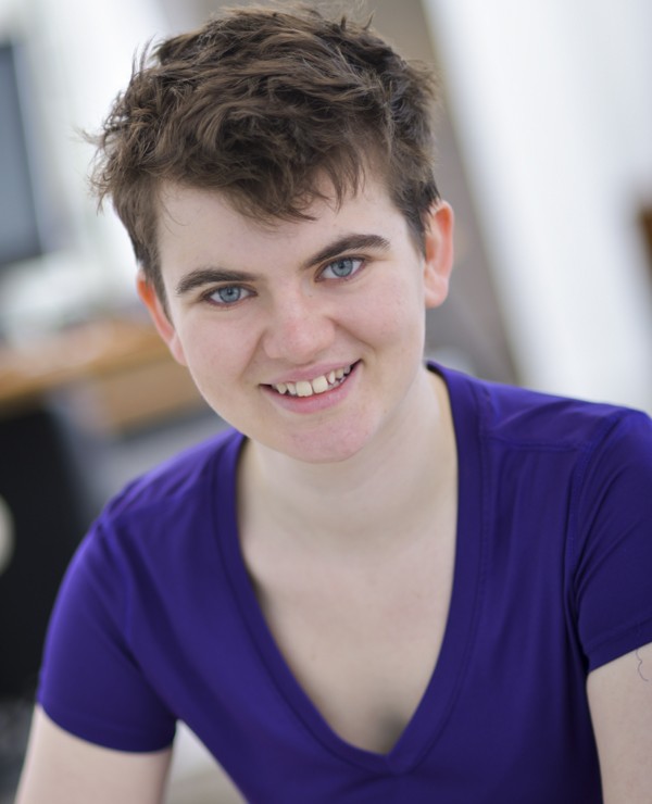 Our Faculty – Beth Ann - Musicfully